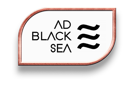 Ad Black Sea