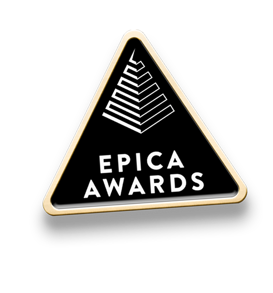 Epica Awards
