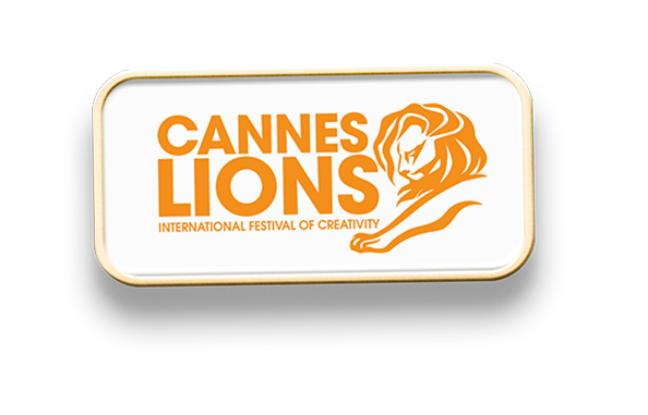 Cannes Lions