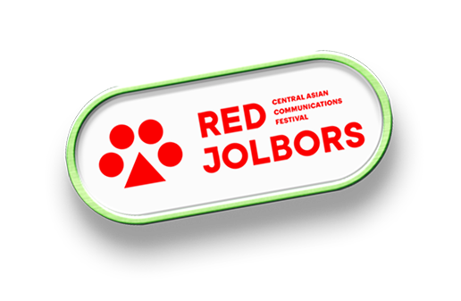 Red Jolbors