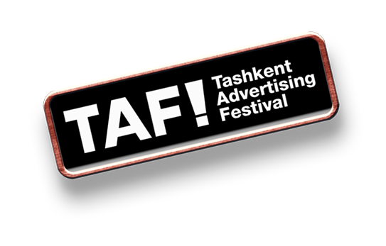 TAF
