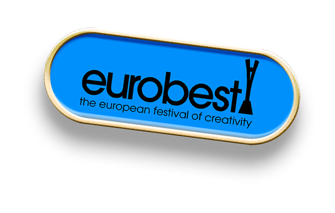 Eurobest